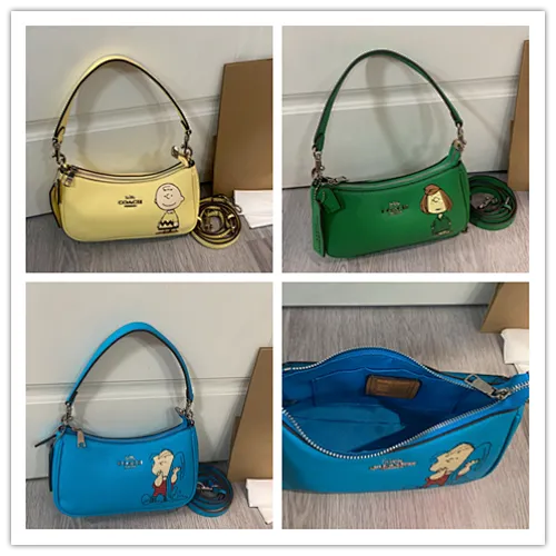 All Categories Coach Women's Bags (COACH) Coach CBM31