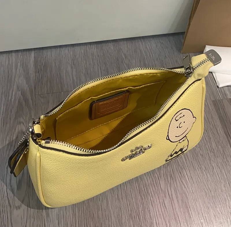 All Categories Coach Women's Bags (COACH) Coach CBM31