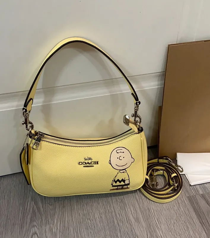 All Categories Coach Women's Bags (COACH) Coach CBM31
