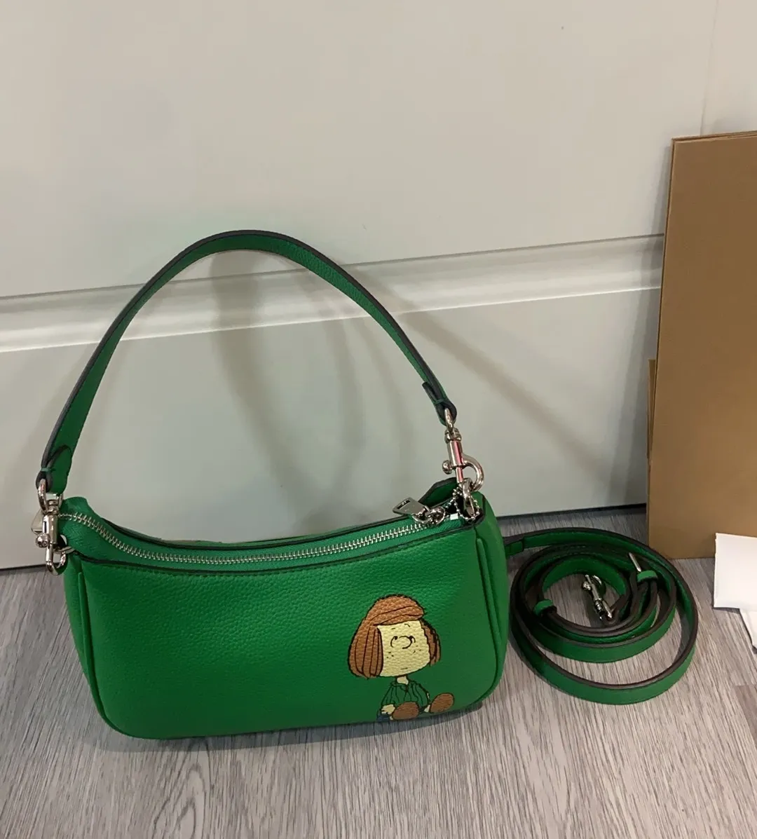 All Categories Coach Women's Bags (COACH) Coach CBM31