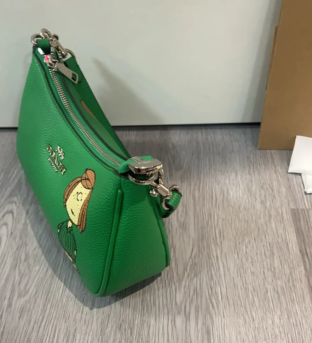 All Categories Coach Women's Bags (COACH) Coach CBM31