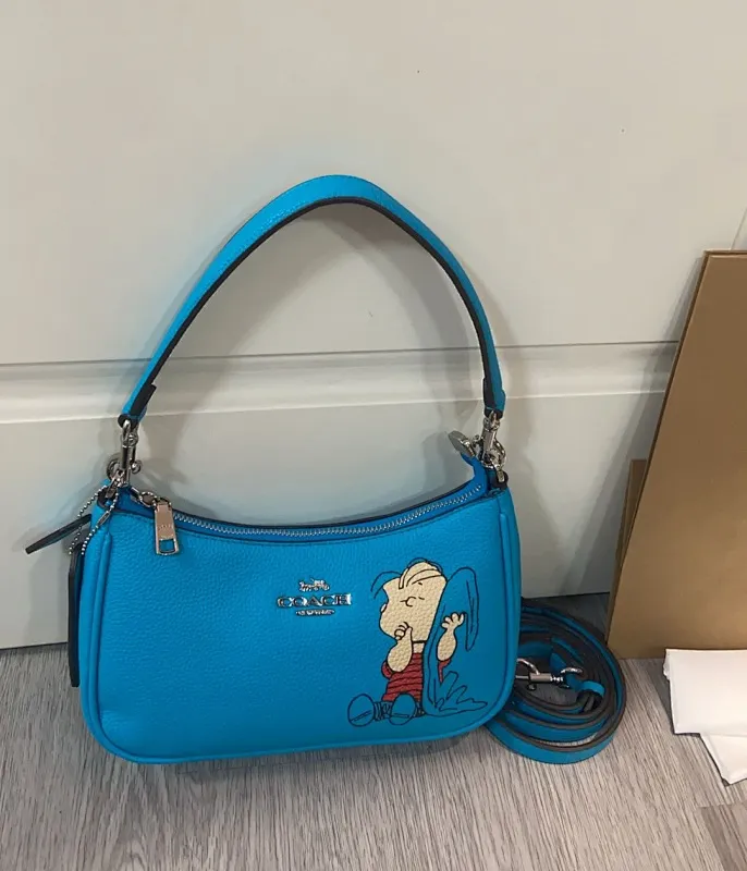 All Categories Coach Women's Bags (COACH) Coach CBM31