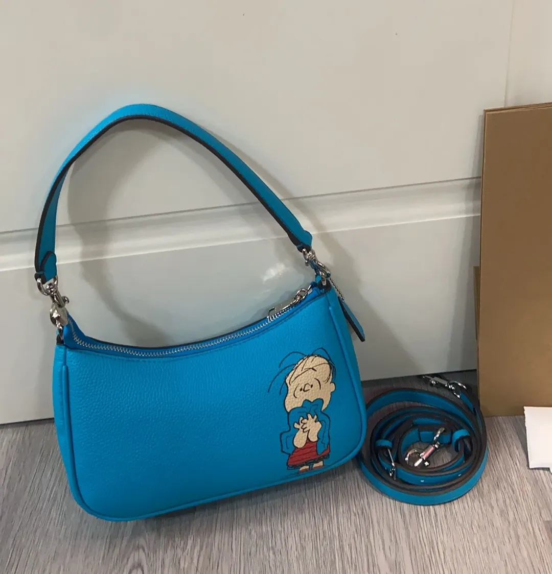 All Categories Coach Women's Bags (COACH) Coach CBM31