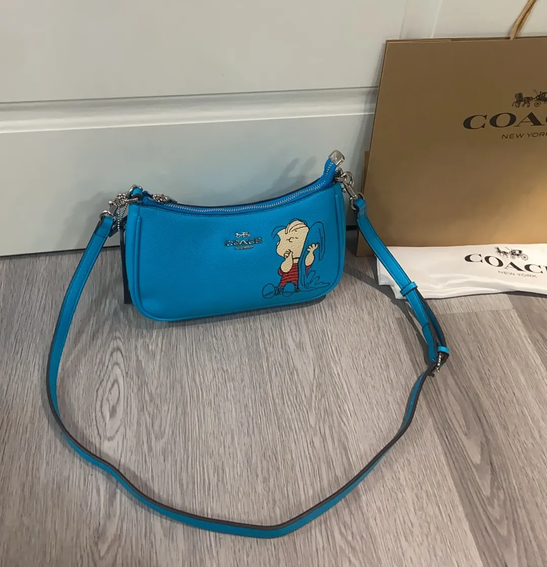 All Categories Coach Women's Bags (COACH) Coach CBM31