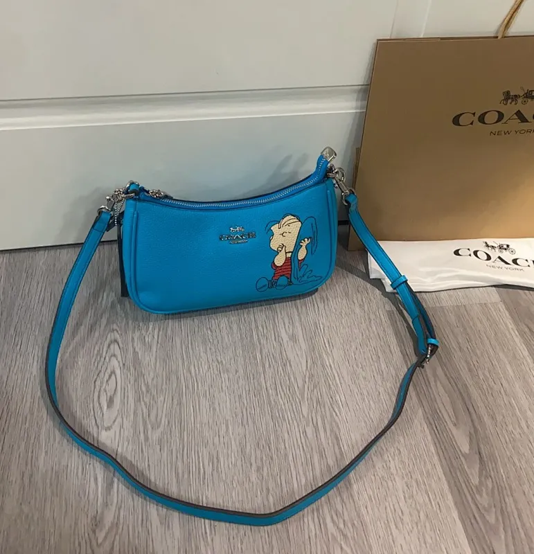 All Categories Coach Women's Bags (COACH) Coach CBM31