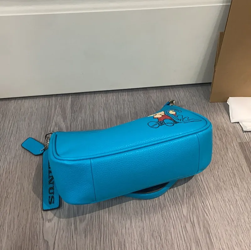 All Categories Coach Women's Bags (COACH) Coach CBM31