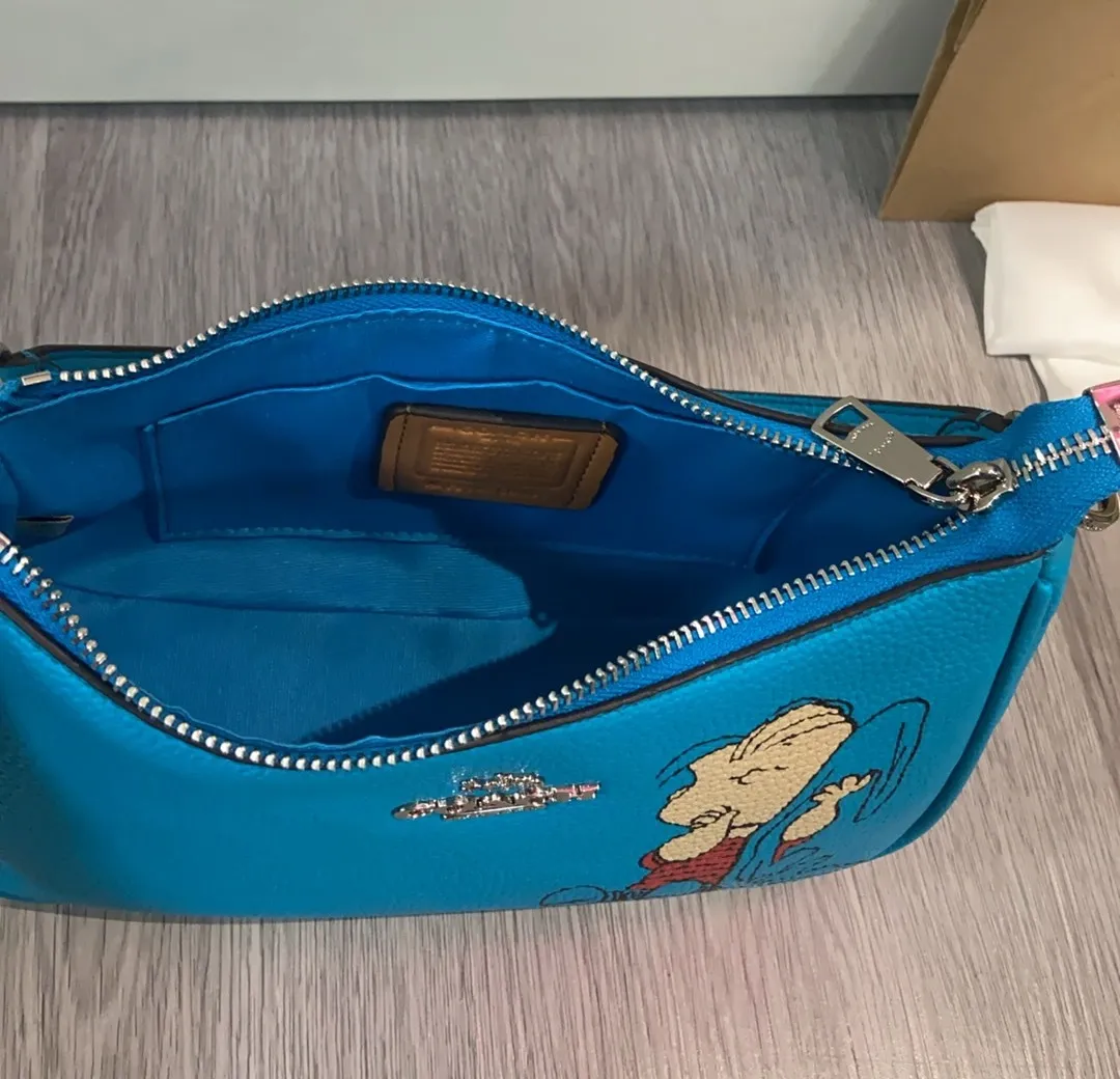 All Categories Coach Women's Bags (COACH) Coach CBM31