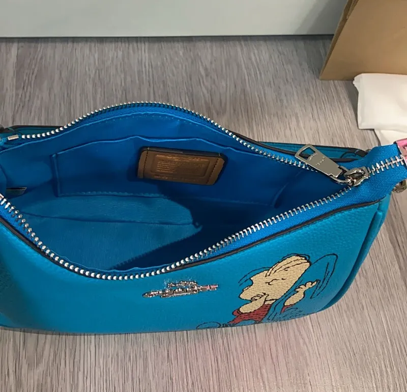 All Categories Coach Women's Bags (COACH) Coach CBM31