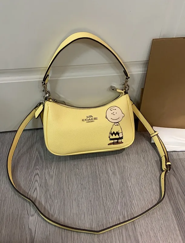 All Categories Coach Women's Bags (COACH) Coach CBM31