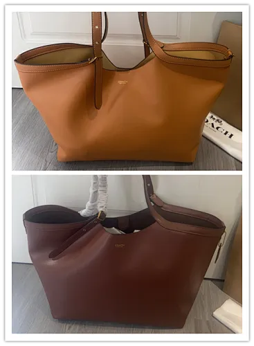 All Categories Coach Women's Bags (COACH) Coach CAM00