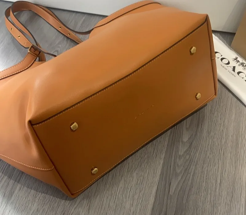 All Categories Coach Women's Bags (COACH) Coach CAM00