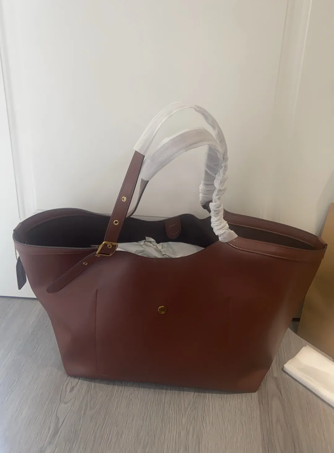All Categories Coach Women's Bags (COACH) Coach CAM00