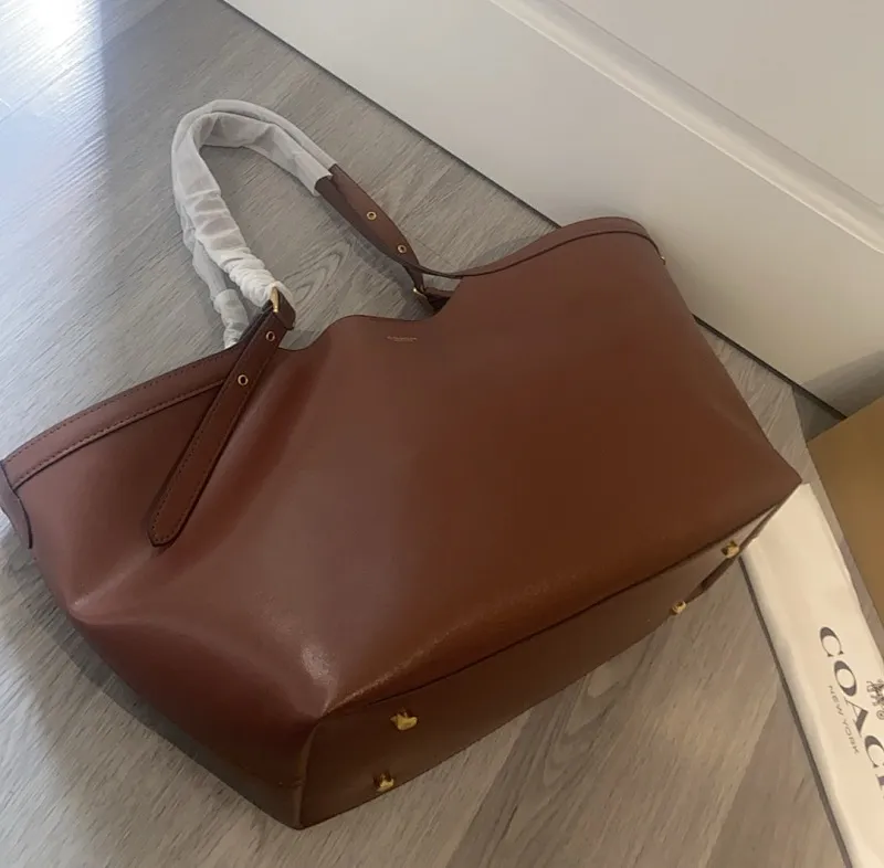 All Categories Coach Women's Bags (COACH) Coach CAM00