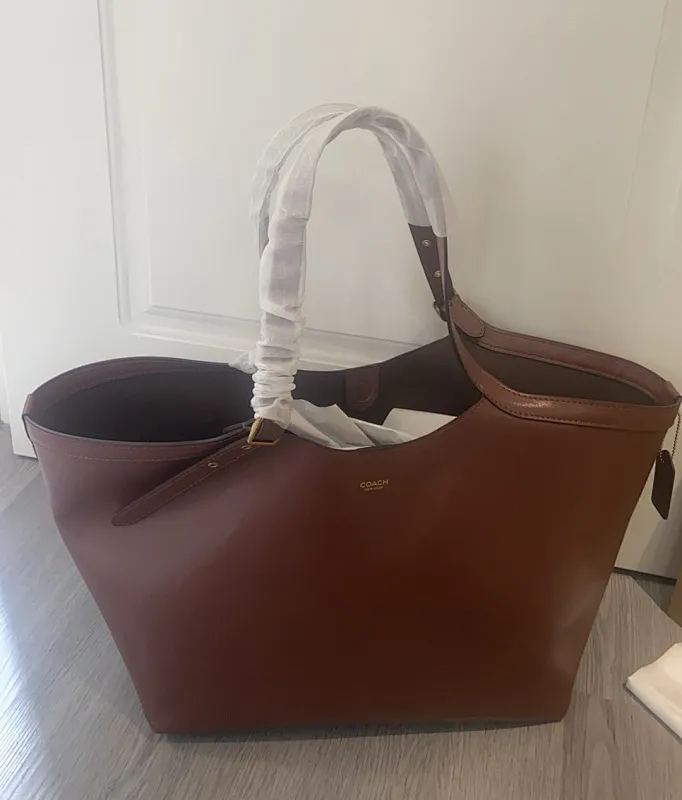 All Categories Coach Women's Bags (COACH) Coach CAM00