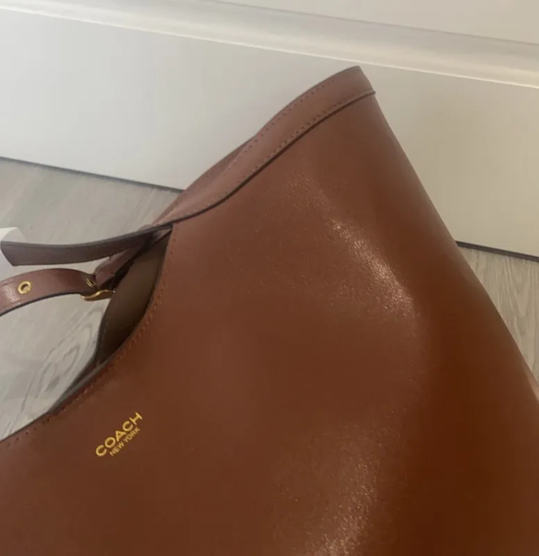 All Categories Coach Women's Bags (COACH) Coach CAM00