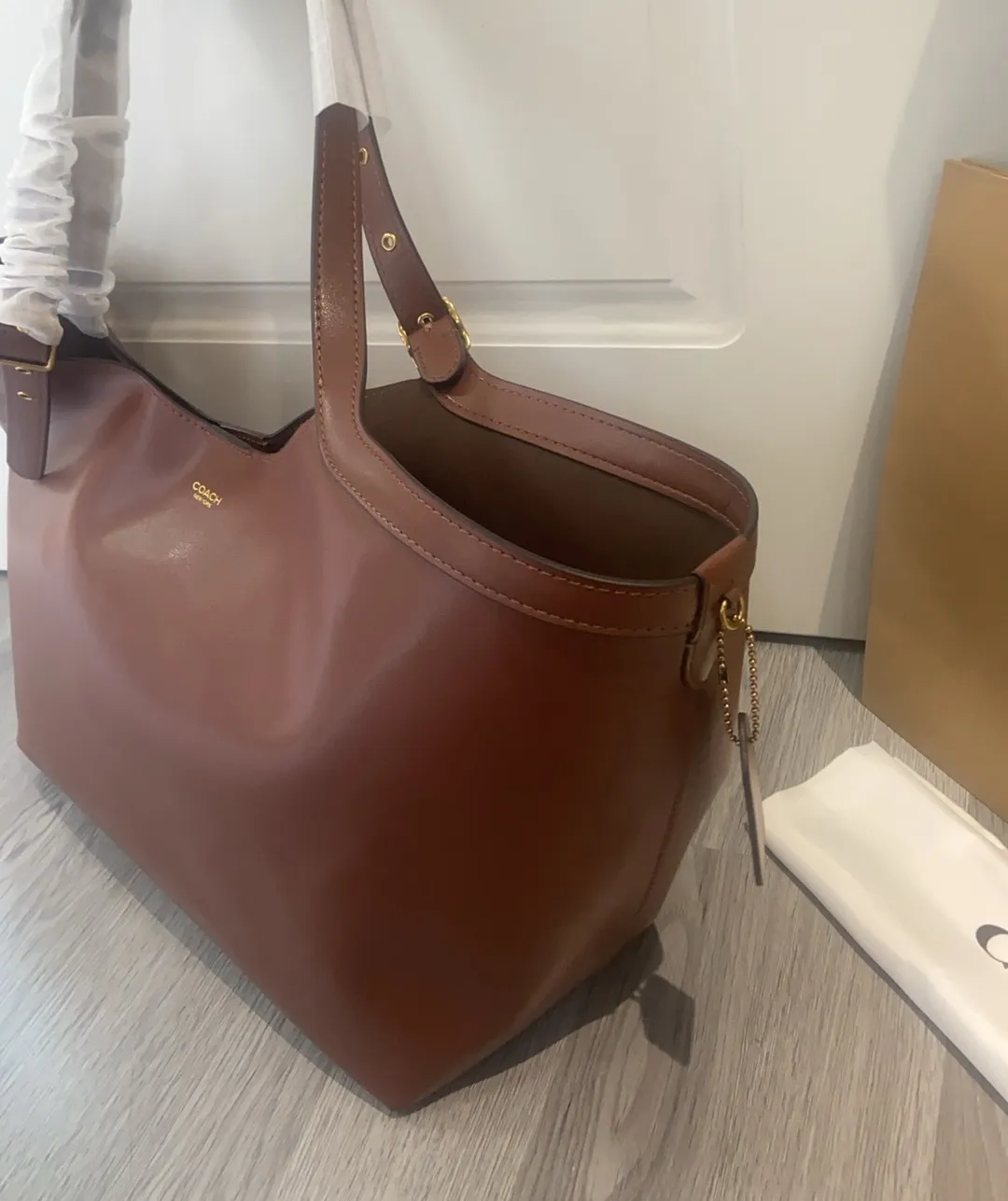 All Categories Coach Women's Bags (COACH) Coach CAM00
