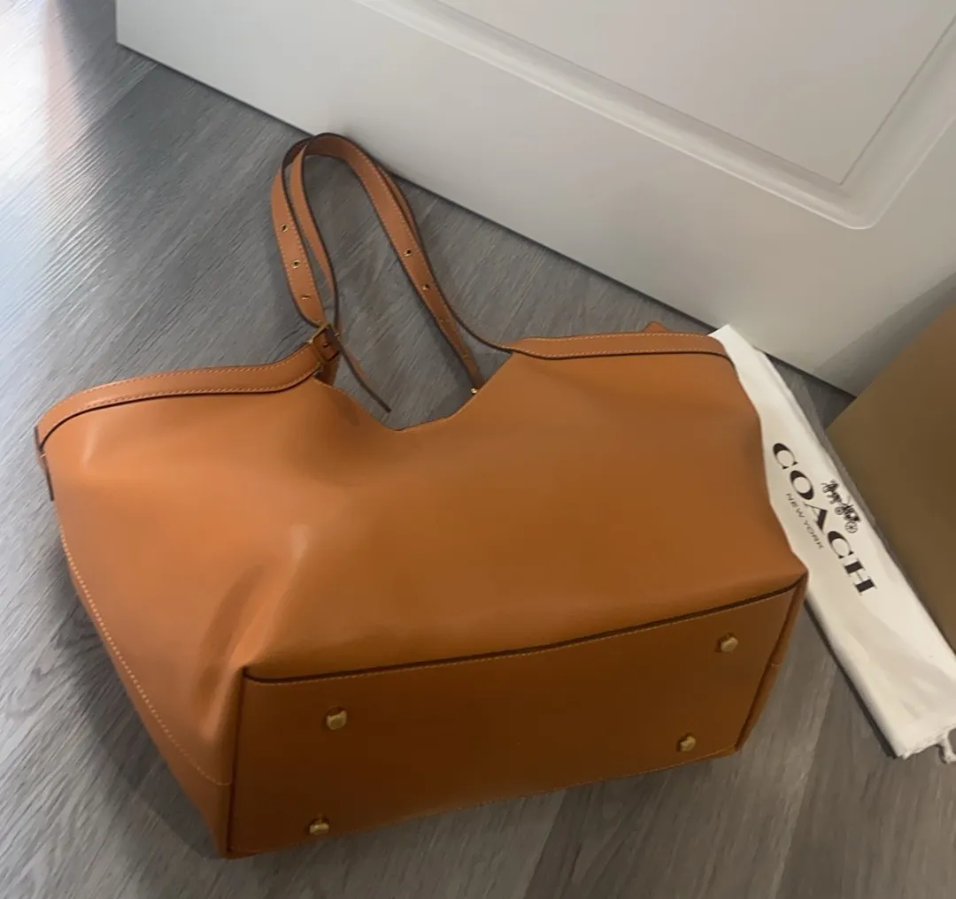 All Categories Coach Women's Bags (COACH) Coach CAM00