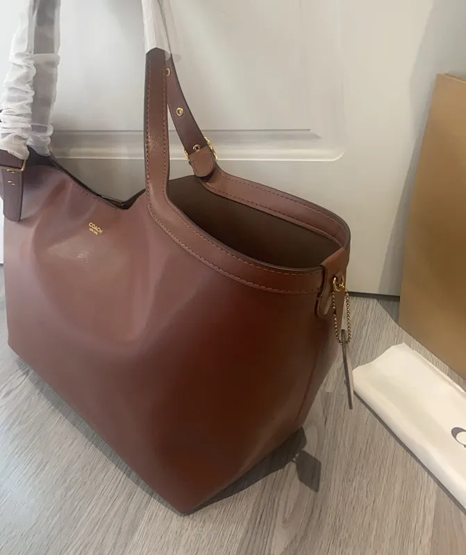 All Categories Coach Women's Bags (COACH) Coach CAM00