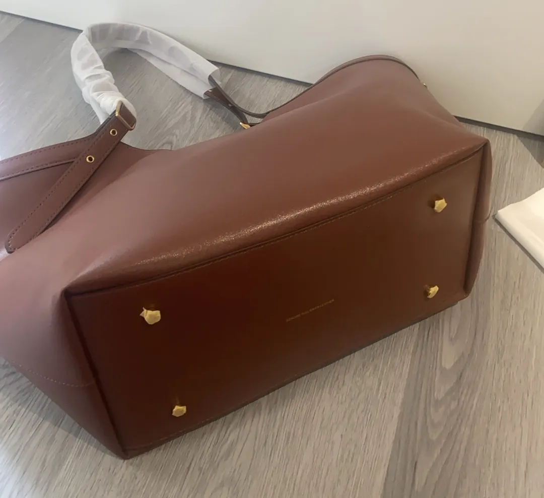 All Categories Coach Women's Bags (COACH) Coach CAM00