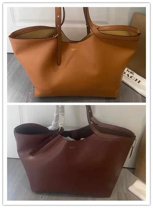 All Categories Coach Women's Bags (COACH) Coach CAM00