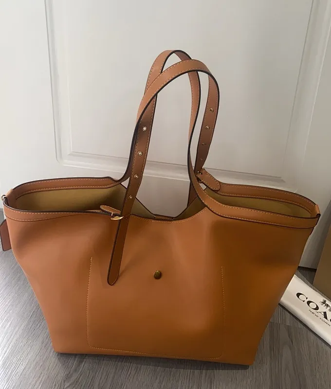 All Categories Coach Women's Bags (COACH) Coach CAM00