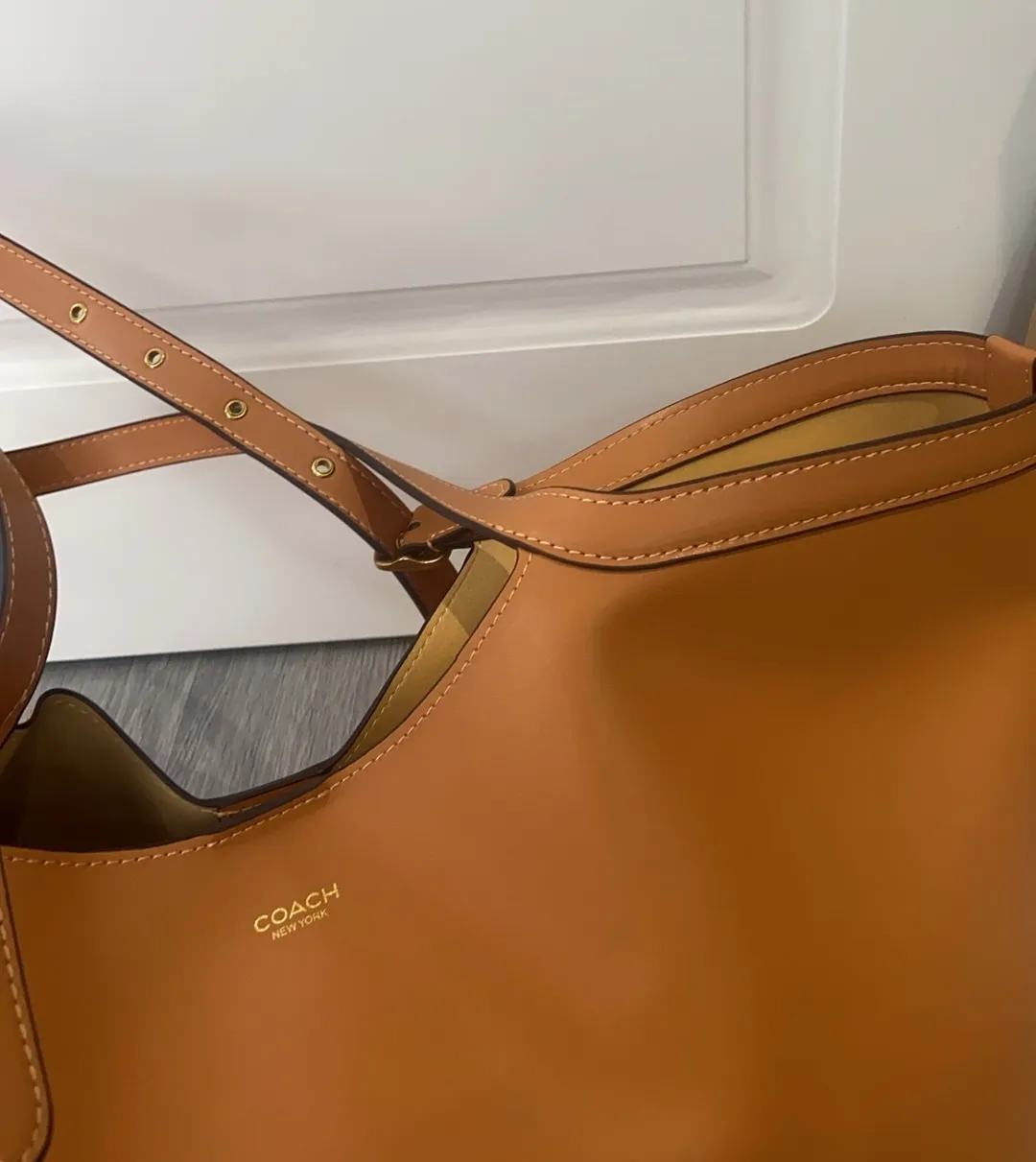 All Categories Coach Women's Bags (COACH) Coach CAM00