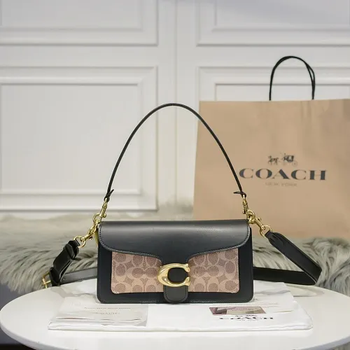 All Categories Coach Women's Bags (COACH) Coach 91215