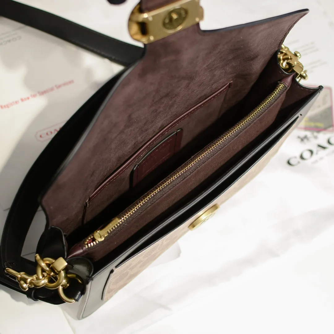 All Categories Coach Women's Bags (COACH) Coach 91215