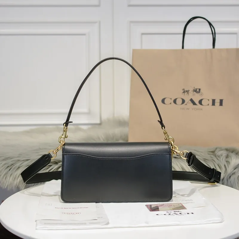 All Categories Coach Women's Bags (COACH) Coach 91215