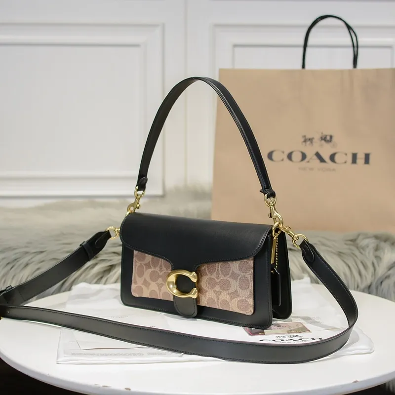 All Categories Coach Women's Bags (COACH) Coach 91215