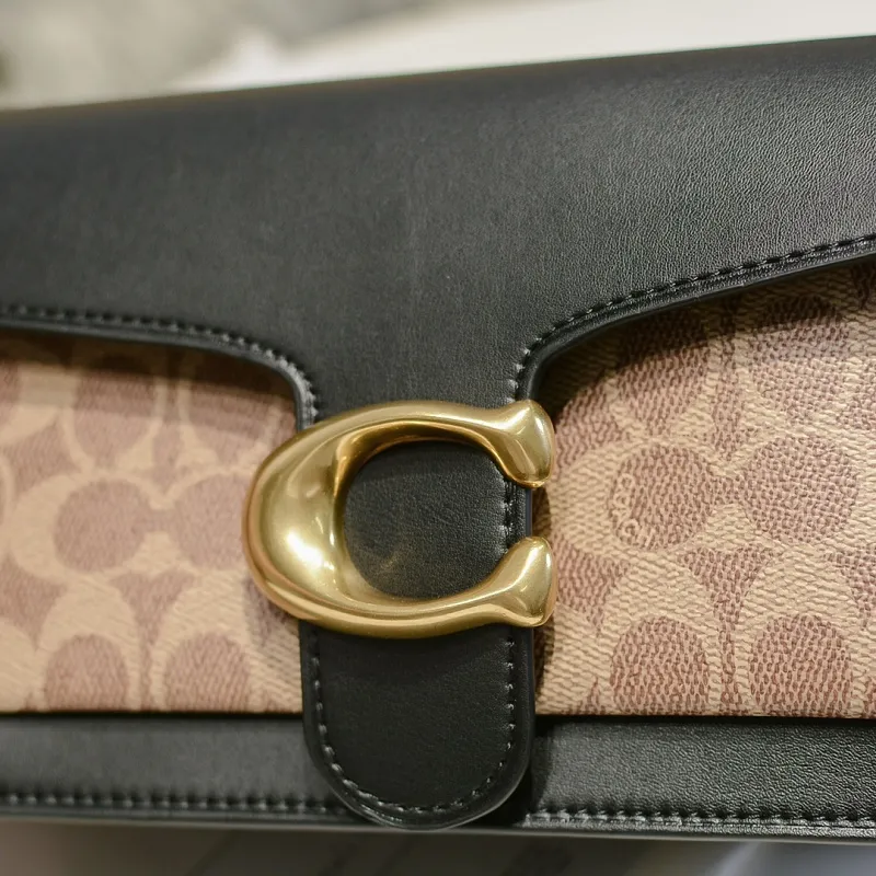 All Categories Coach Women's Bags (COACH) Coach 91215
