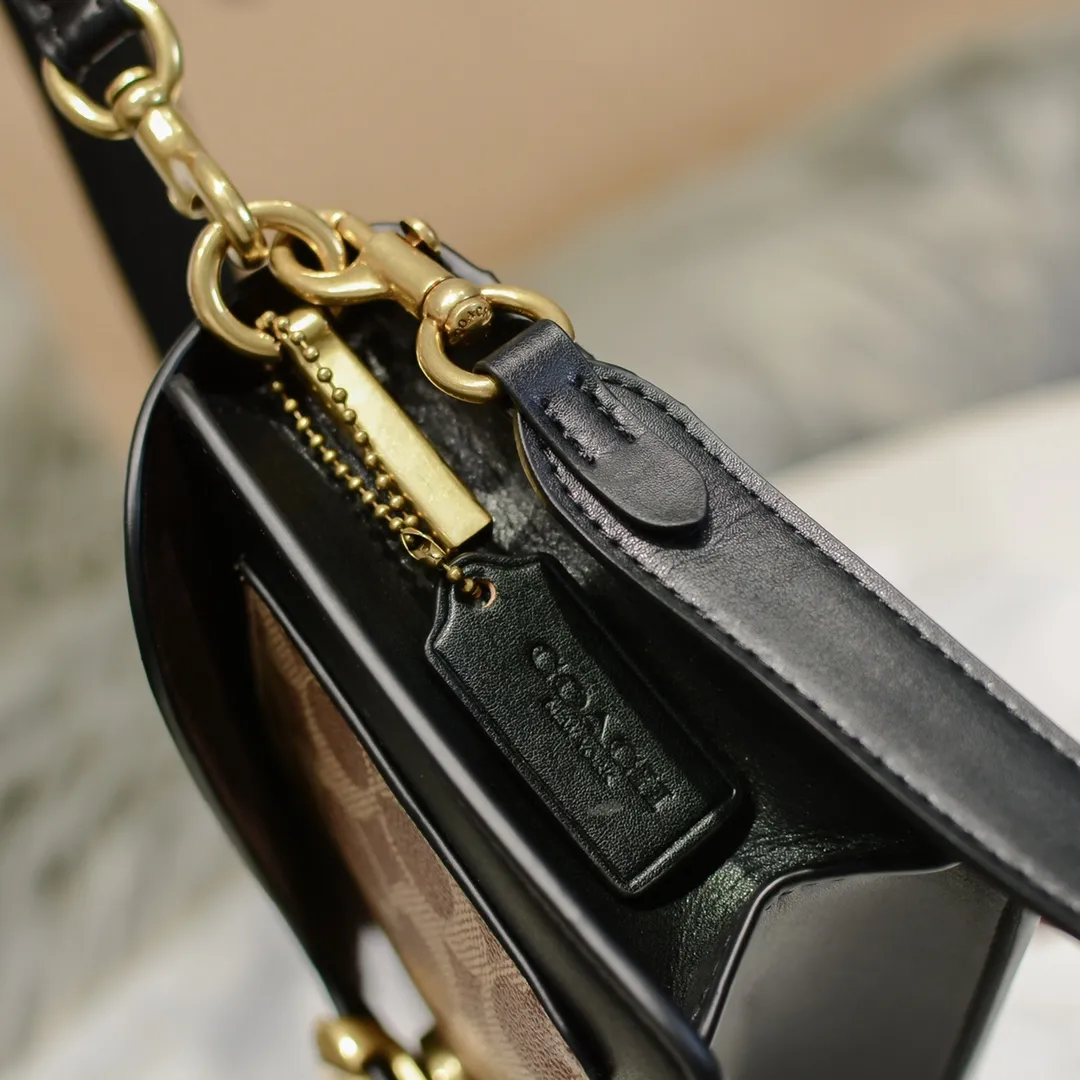All Categories Coach Women's Bags (COACH) Coach 91215