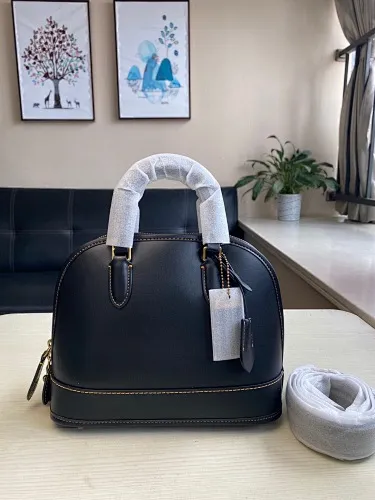All Categories Coach Women's Bags (COACH) Coach CC411