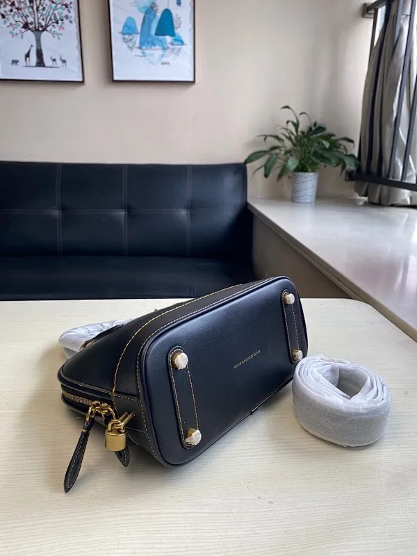 All Categories Coach Women's Bags (COACH) Coach CC411