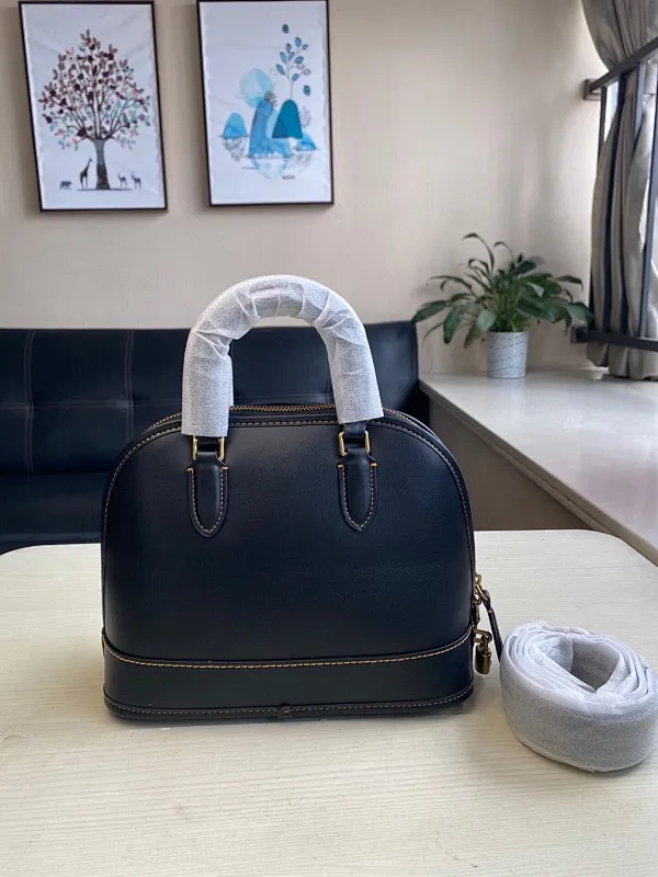 All Categories Coach Women's Bags (COACH) Coach CC411