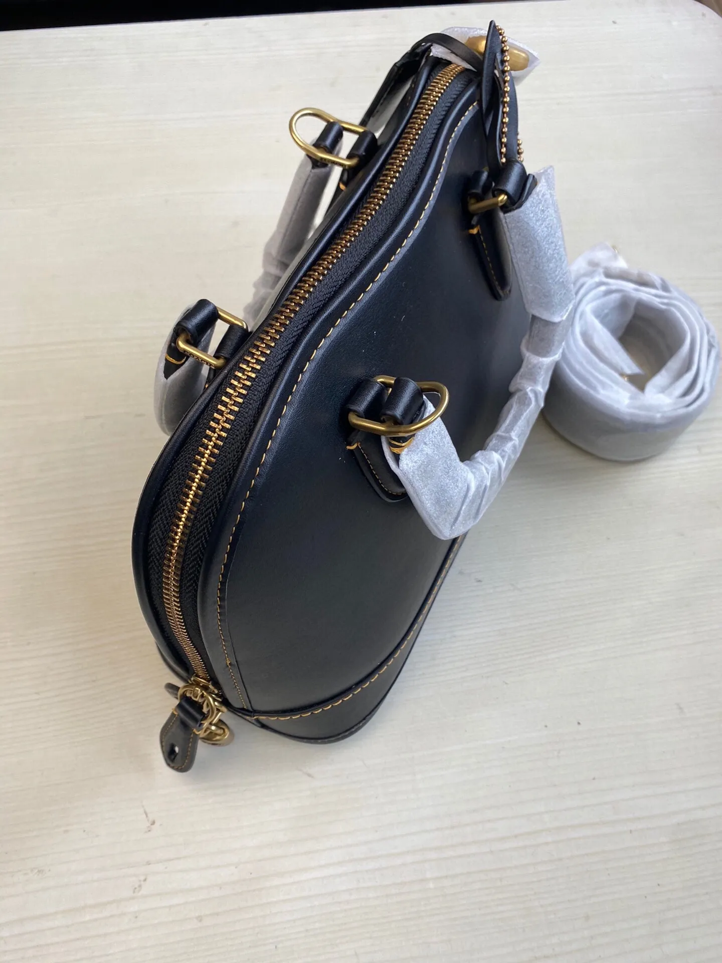 All Categories Coach Women's Bags (COACH) Coach CC411