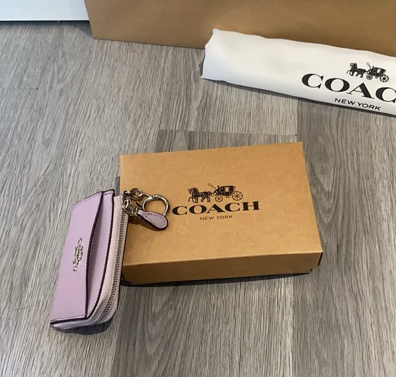 All Categories Coach Women's Bags (COACH) Coach C8376