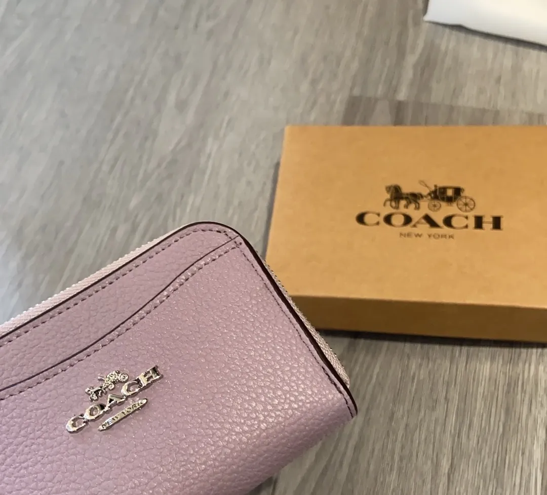 All Categories Coach Women's Bags (COACH) Coach C8376