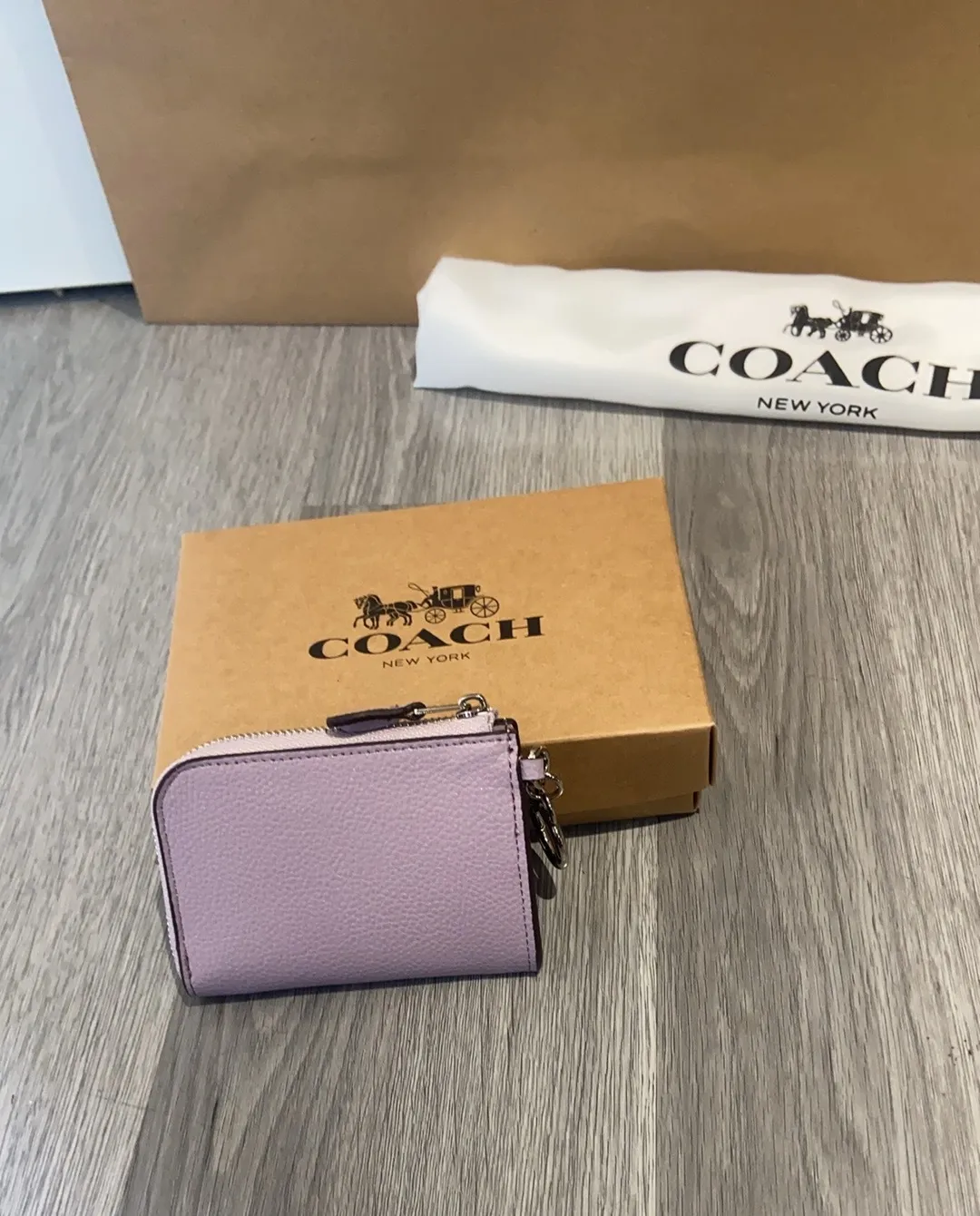 All Categories Coach Women's Bags (COACH) Coach C8376