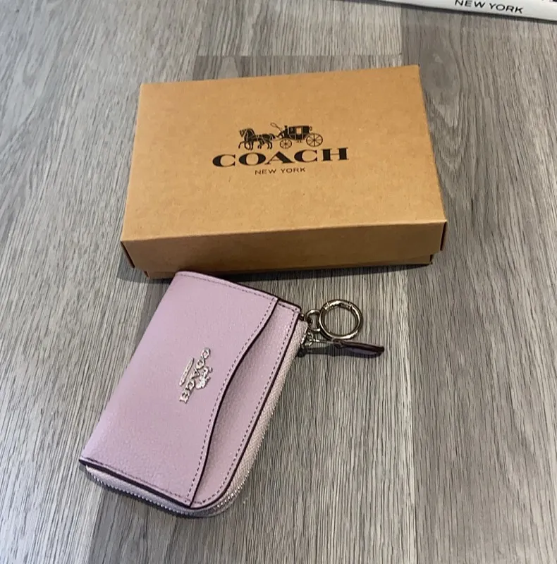All Categories Coach Women's Bags (COACH) Coach C8376