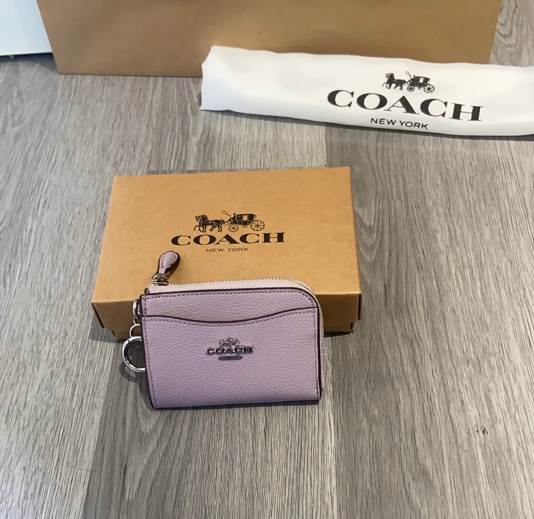 All Categories Coach Women's Bags (COACH) Coach C8376