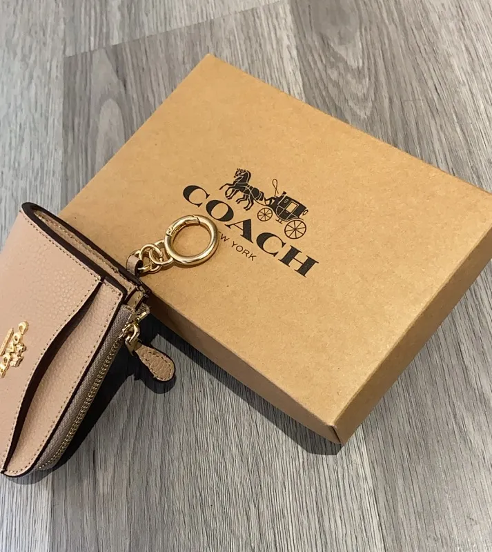All Categories Coach Women's Bags (COACH) Coach C8376