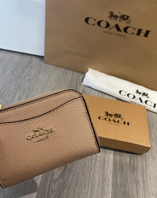 All Categories Coach Women's Bags (COACH) Coach C8376
