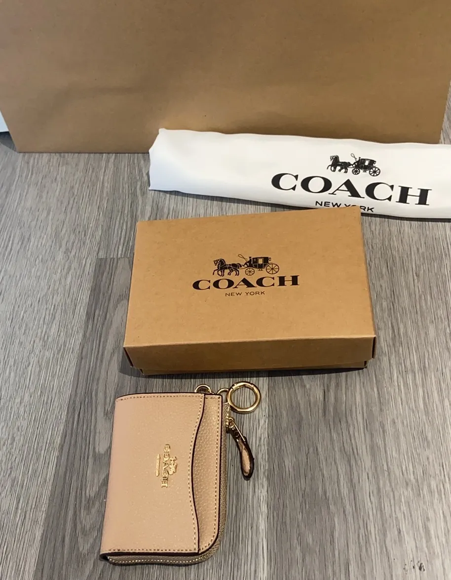 All Categories Coach Women's Bags (COACH) Coach C8376