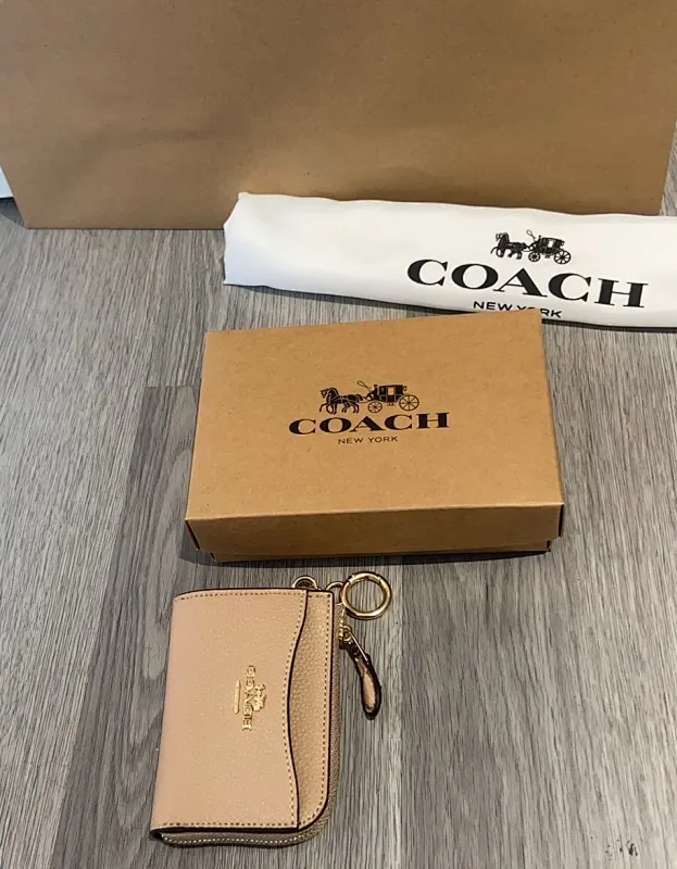 All Categories Coach Women's Bags (COACH) Coach C8376