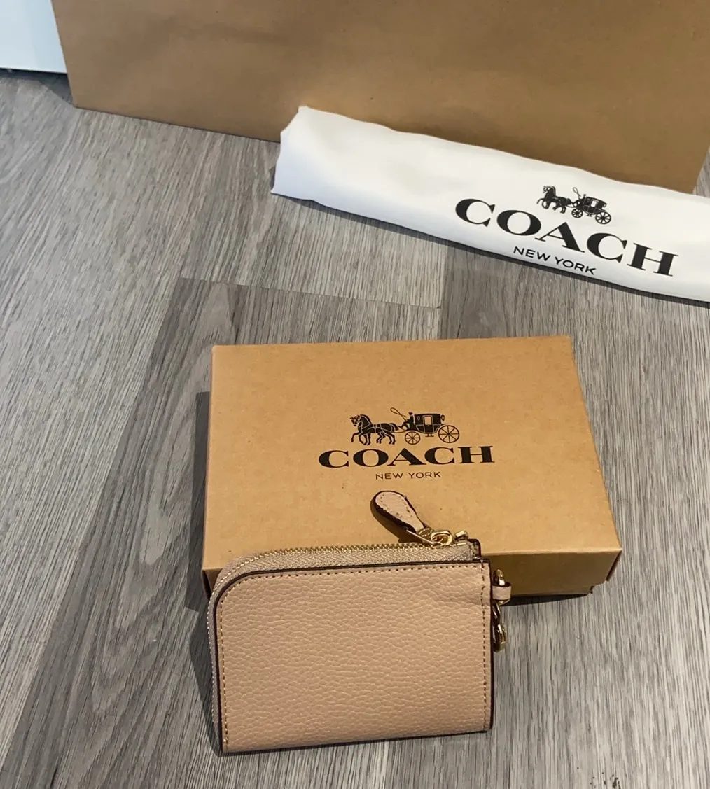 All Categories Coach Women's Bags (COACH) Coach C8376