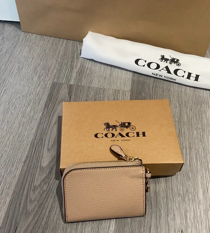 All Categories Coach Women's Bags (COACH) Coach C8376