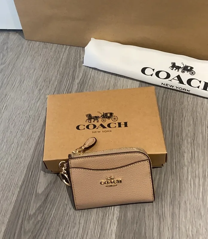 All Categories Coach Women's Bags (COACH) Coach C8376