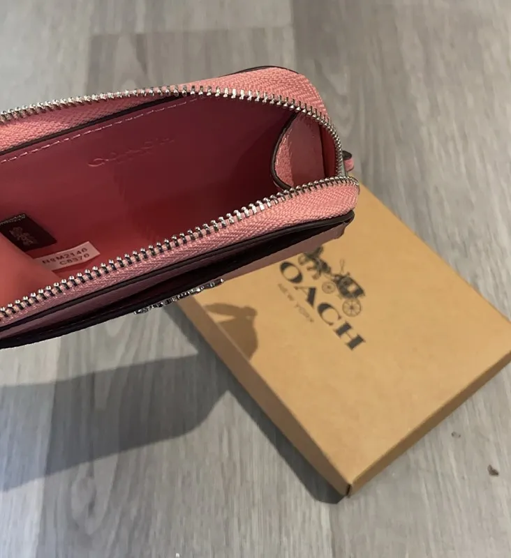 All Categories Coach Women's Bags (COACH) Coach C8376