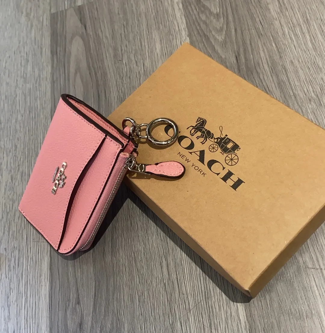 All Categories Coach Women's Bags (COACH) Coach C8376
